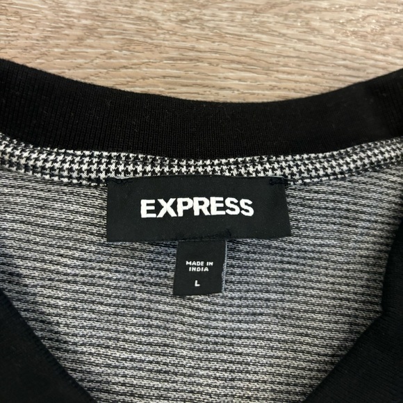 Men’s Polo - Picture 2 of 3